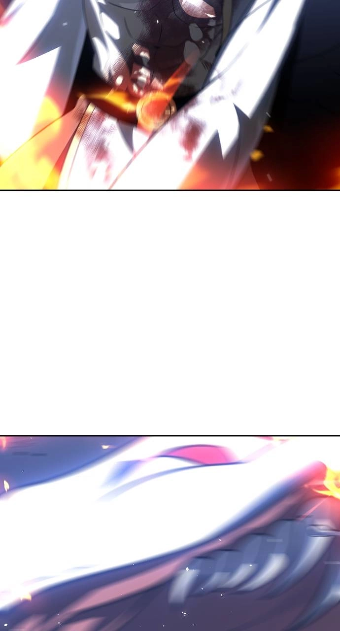 I Was the Final Boss Chapter 34 - Page 112