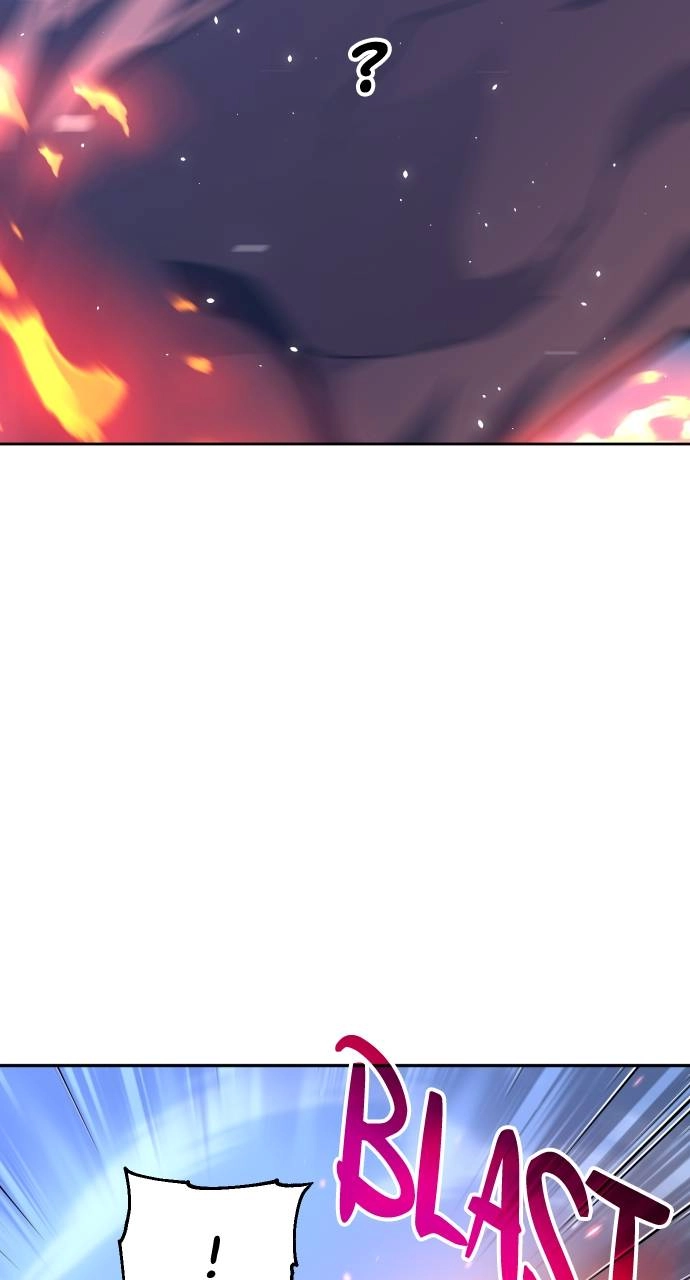 I Was the Final Boss Chapter 34 - Page 113