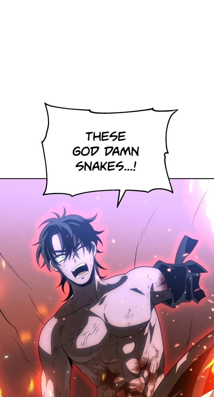 I Was the Final Boss Chapter 34 - Page 115