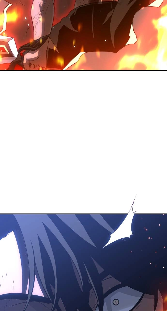 I Was the Final Boss Chapter 34 - Page 116