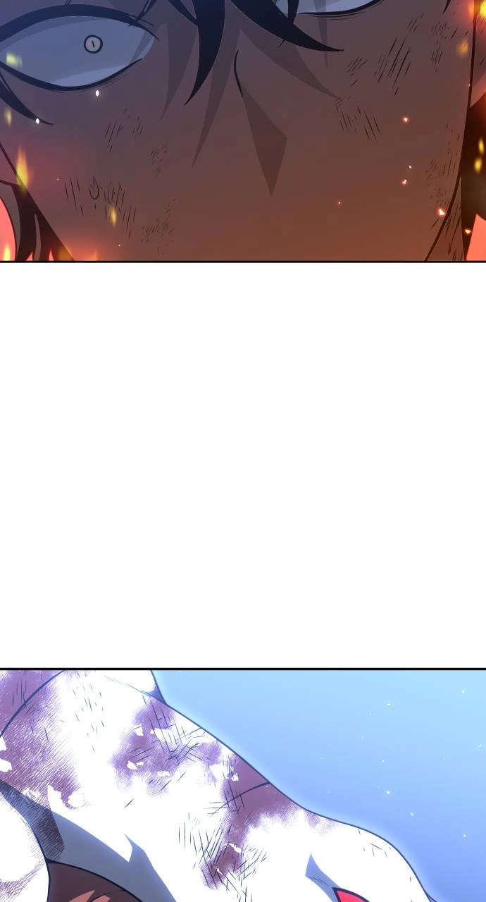 I Was the Final Boss Chapter 34 - Page 117