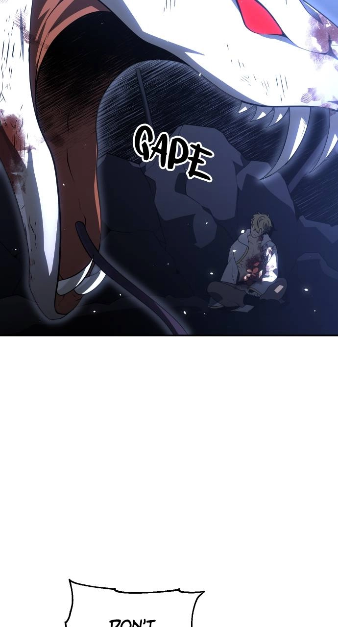 I Was the Final Boss Chapter 34 - Page 118
