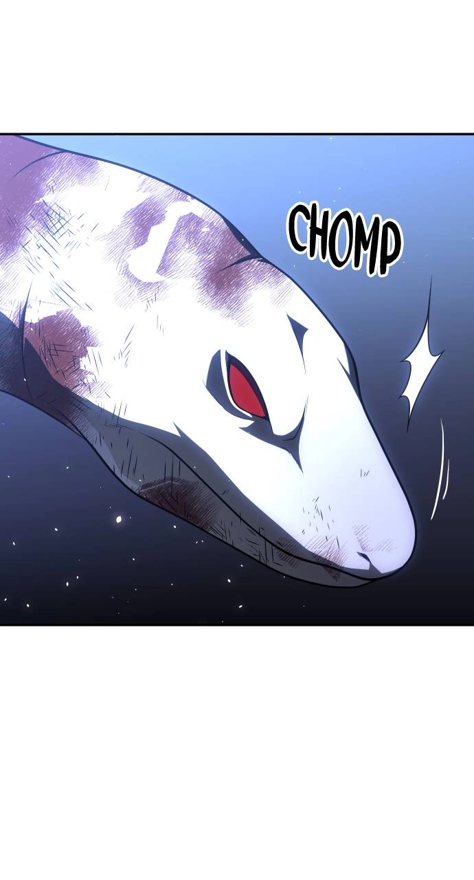 I Was the Final Boss Chapter 34 - Page 120