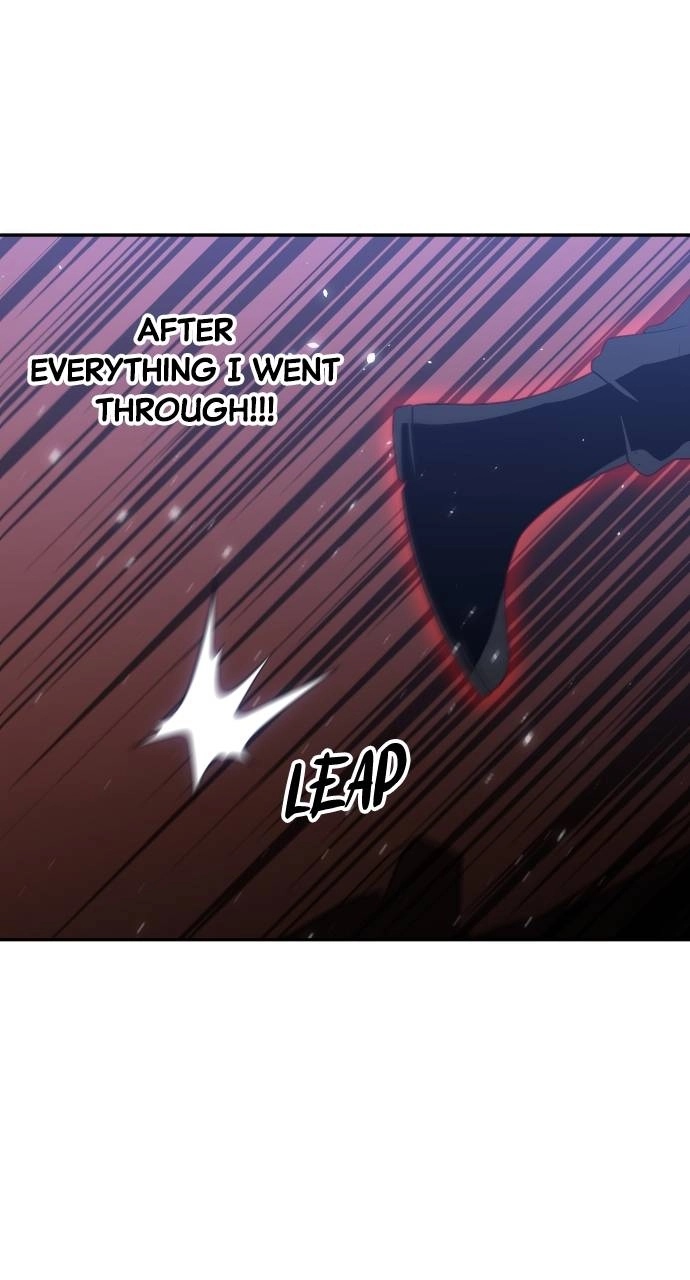 I Was the Final Boss Chapter 34 - Page 121