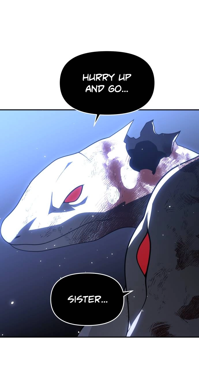I Was the Final Boss Chapter 34 - Page 125