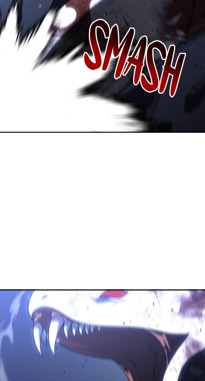 I Was the Final Boss Chapter 34 - Page 127