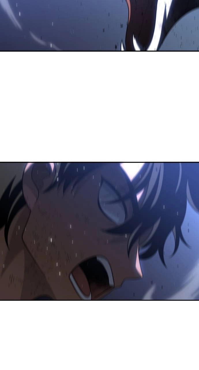 I Was the Final Boss Chapter 34 - Page 128