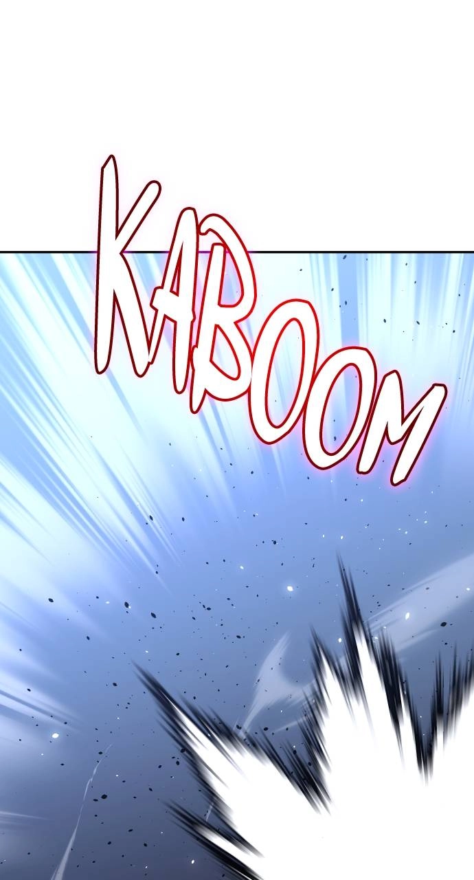I Was the Final Boss Chapter 34 - Page 129