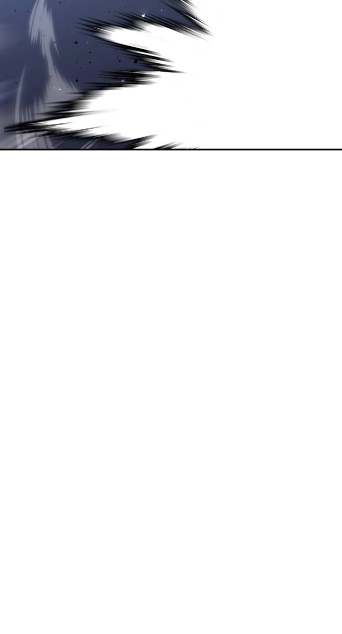 I Was the Final Boss Chapter 34 - Page 130