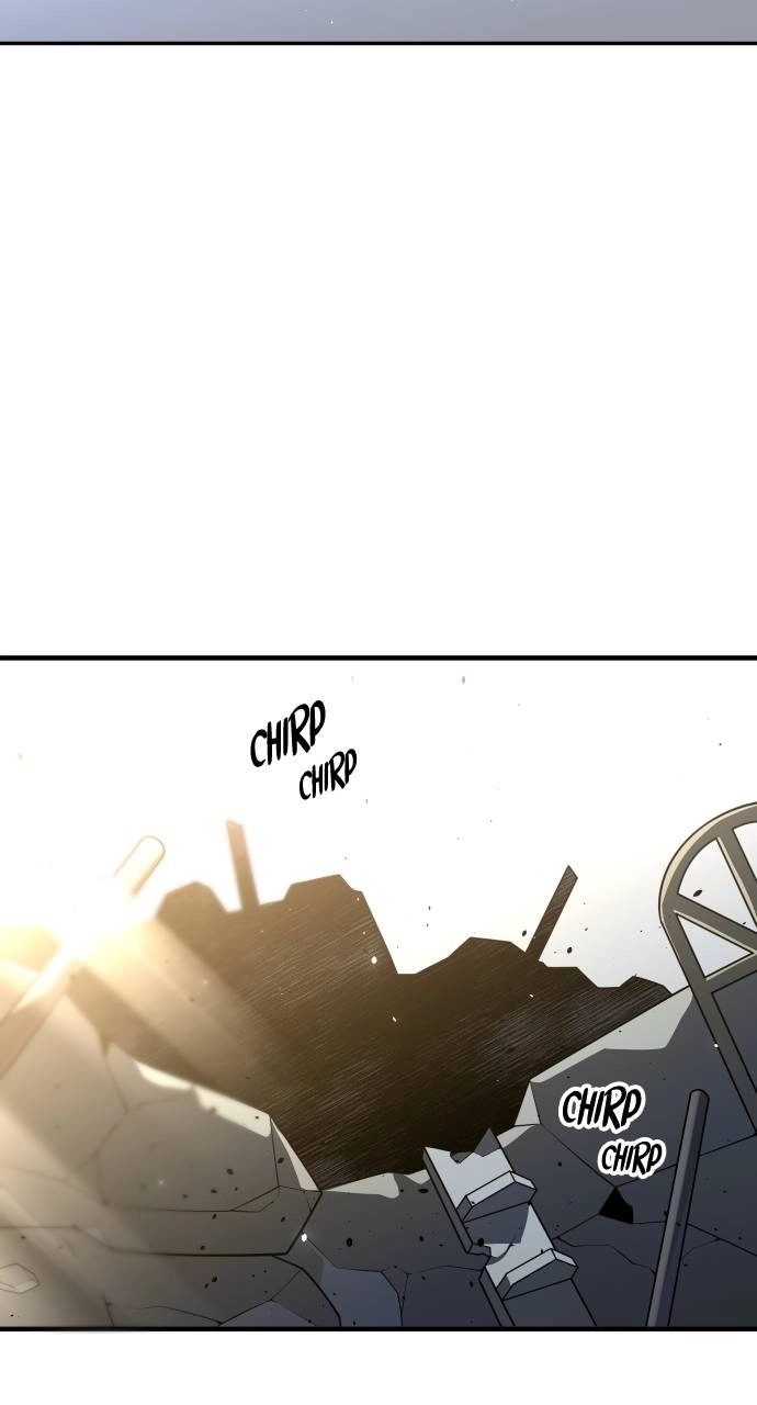 I Was the Final Boss Chapter 34 - Page 132