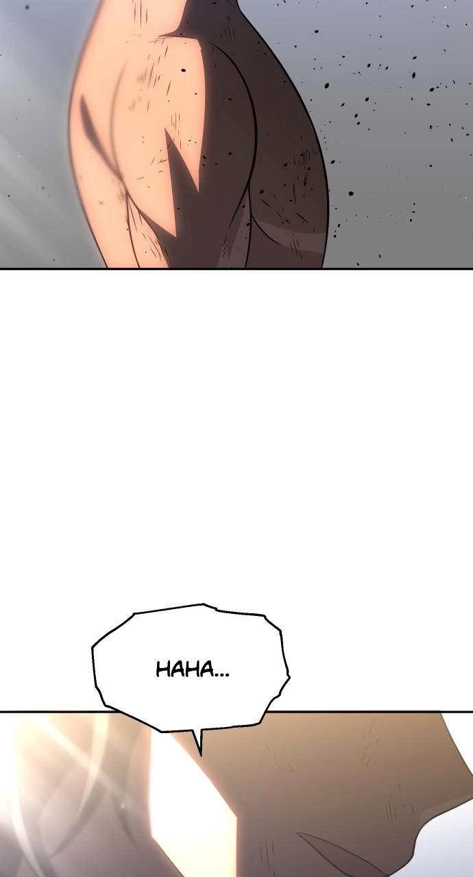 I Was the Final Boss Chapter 34 - Page 137