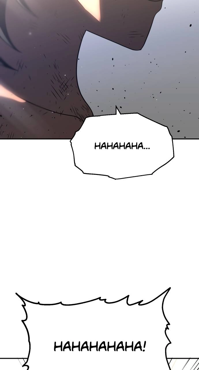 I Was the Final Boss Chapter 34 - Page 138