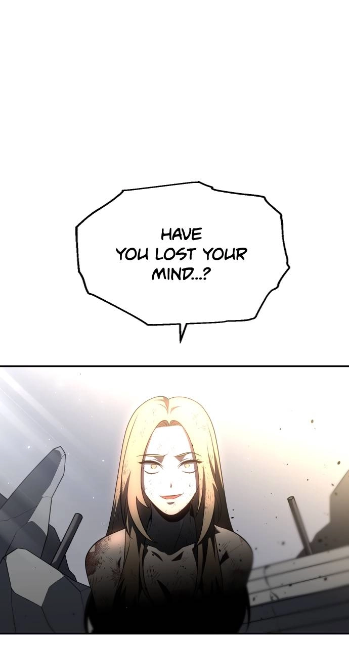 I Was the Final Boss Chapter 34 - Page 140
