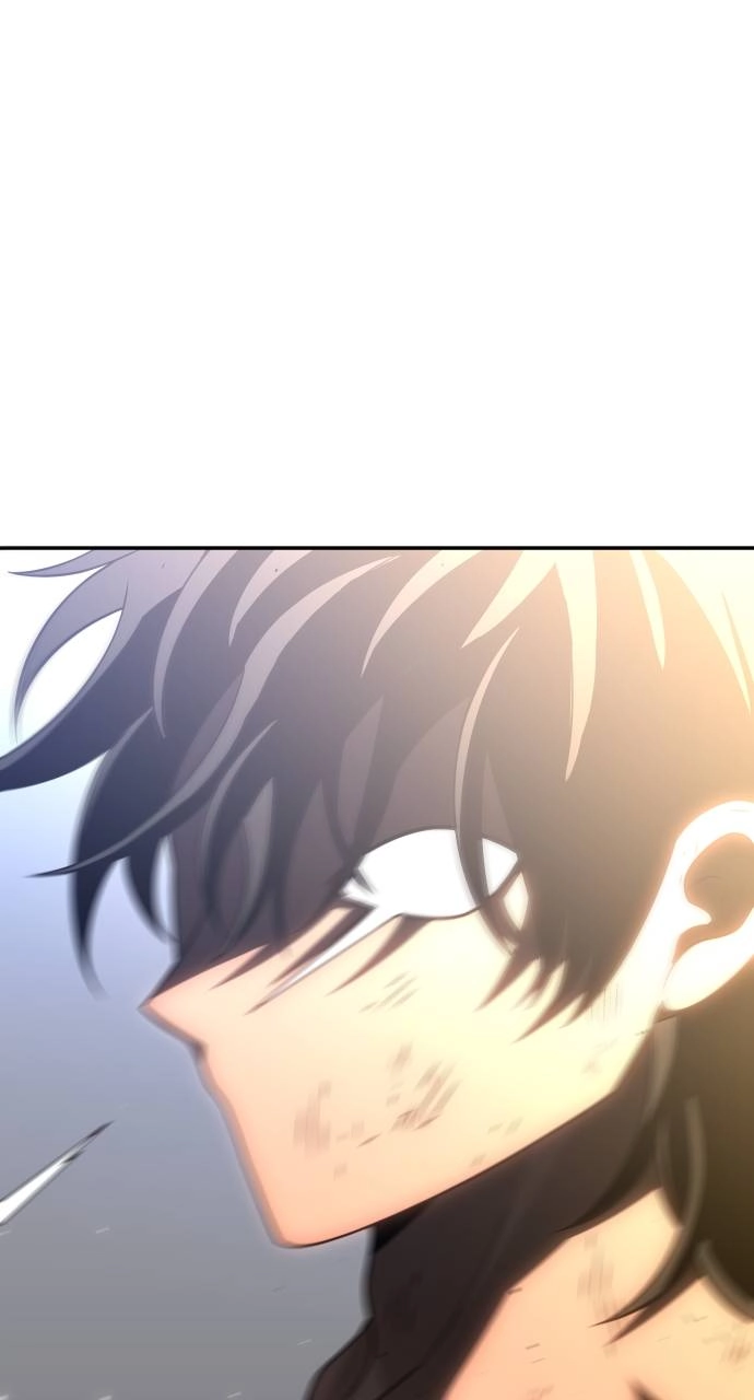 I Was the Final Boss Chapter 34 - Page 141