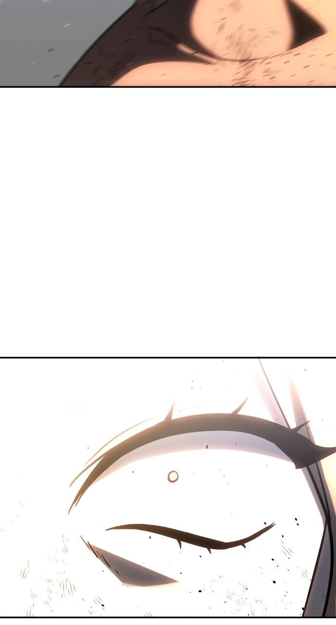 I Was the Final Boss Chapter 34 - Page 142