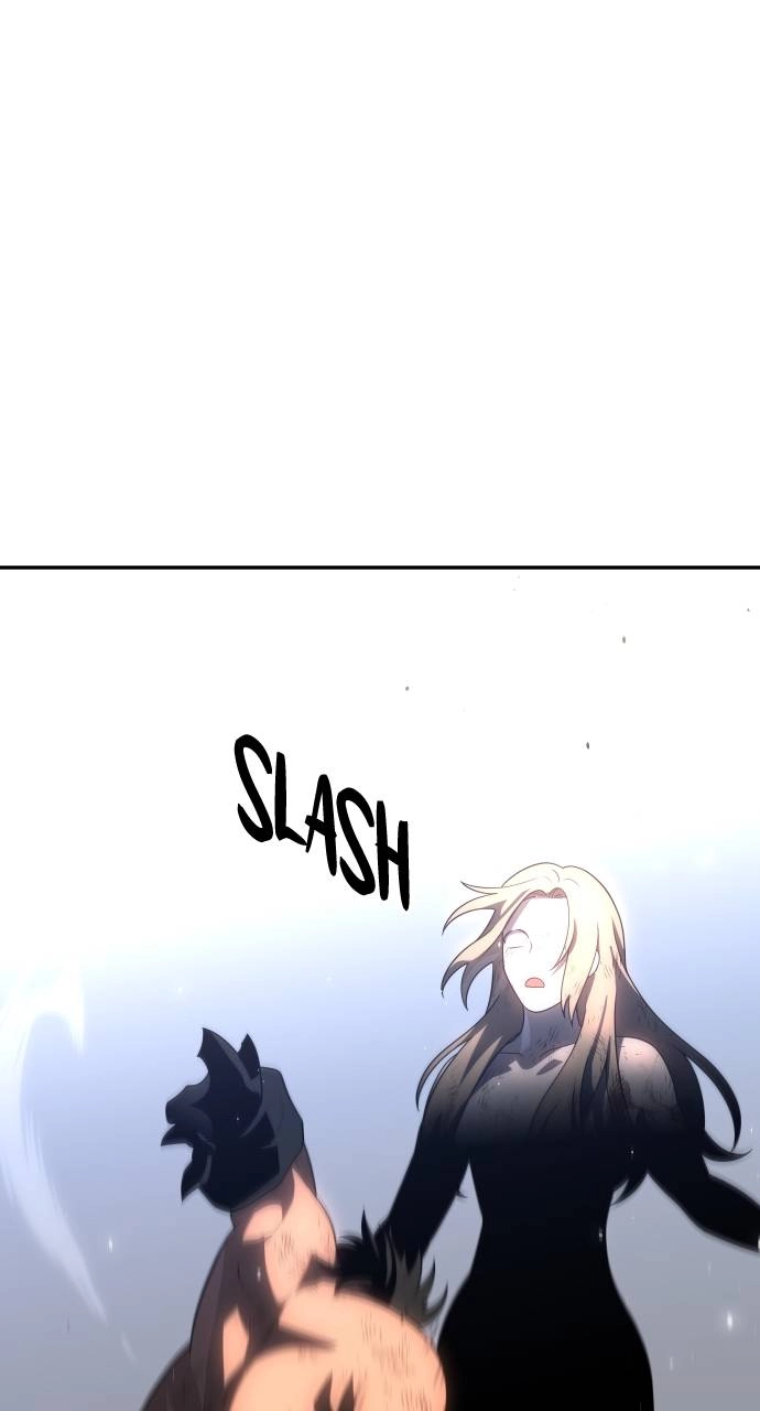 I Was the Final Boss Chapter 34 - Page 143