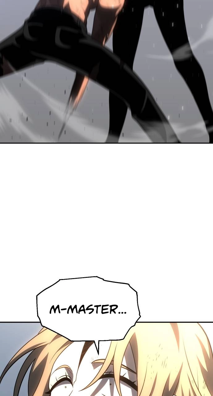 I Was the Final Boss Chapter 34 - Page 144