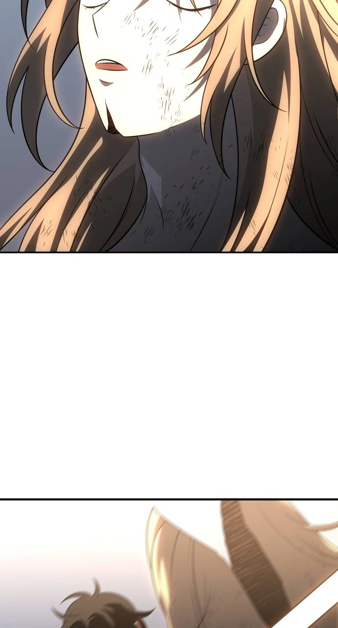 I Was the Final Boss Chapter 34 - Page 145