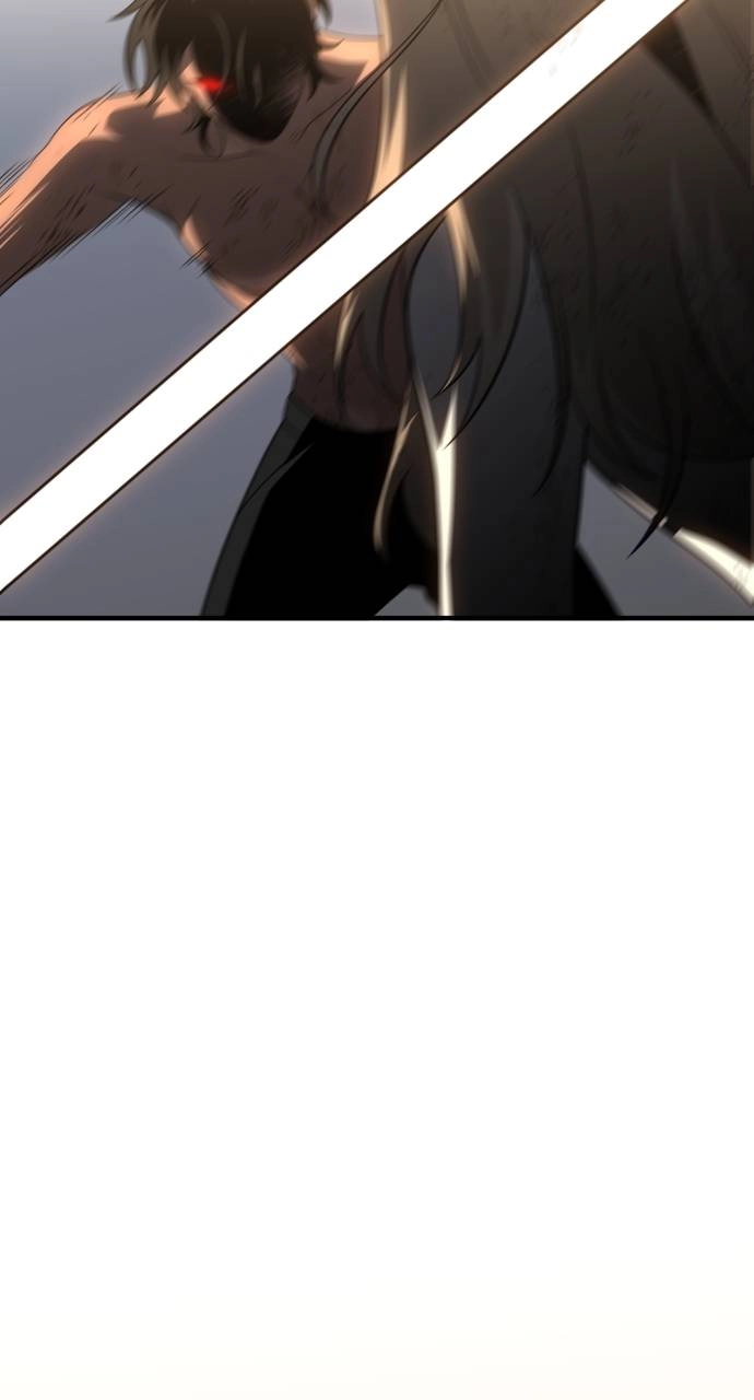 I Was the Final Boss Chapter 34 - Page 146