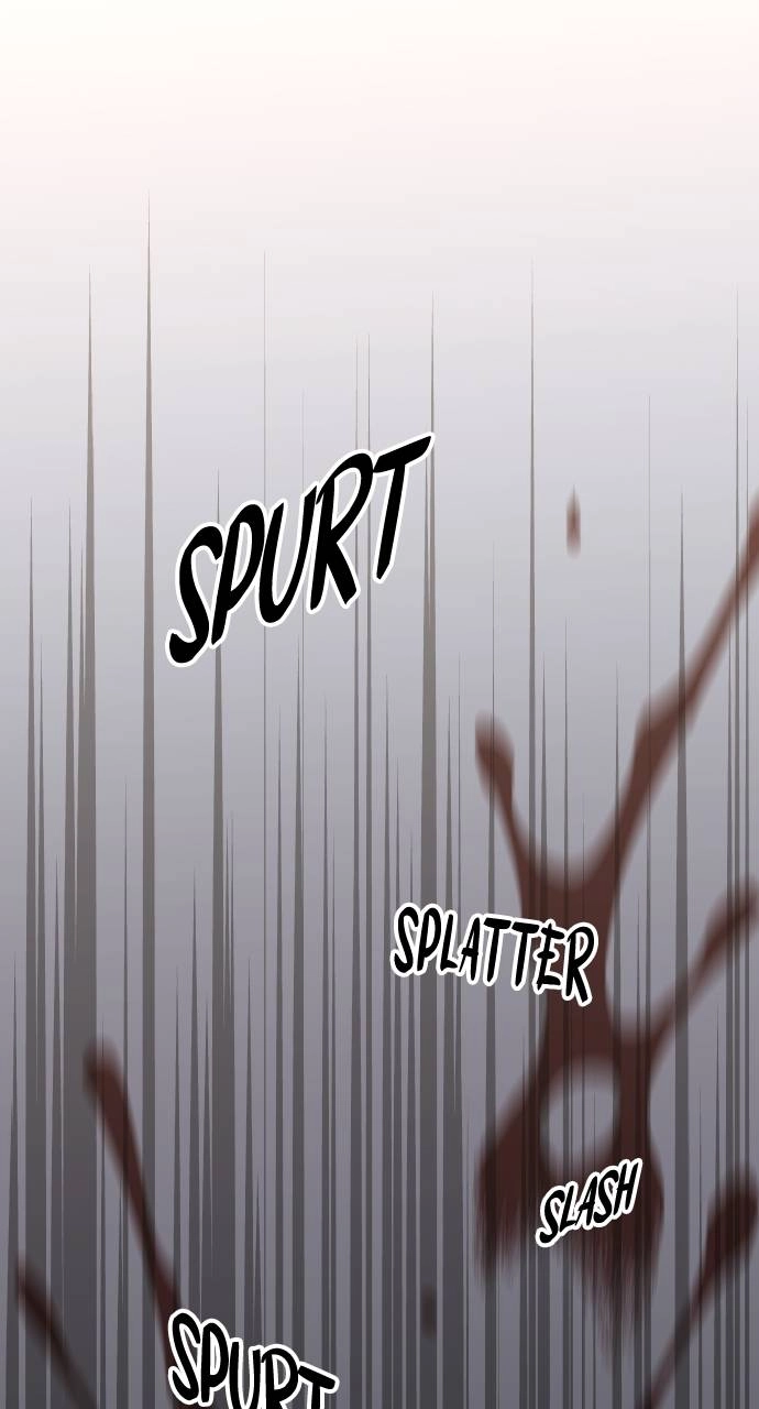 I Was the Final Boss Chapter 34 - Page 147