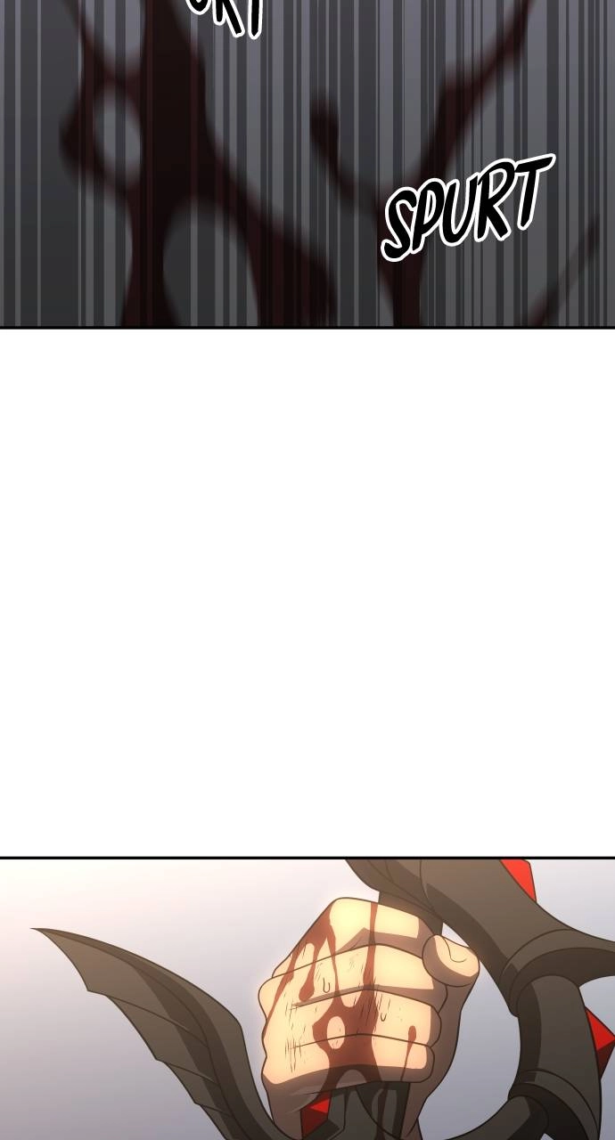 I Was the Final Boss Chapter 34 - Page 148