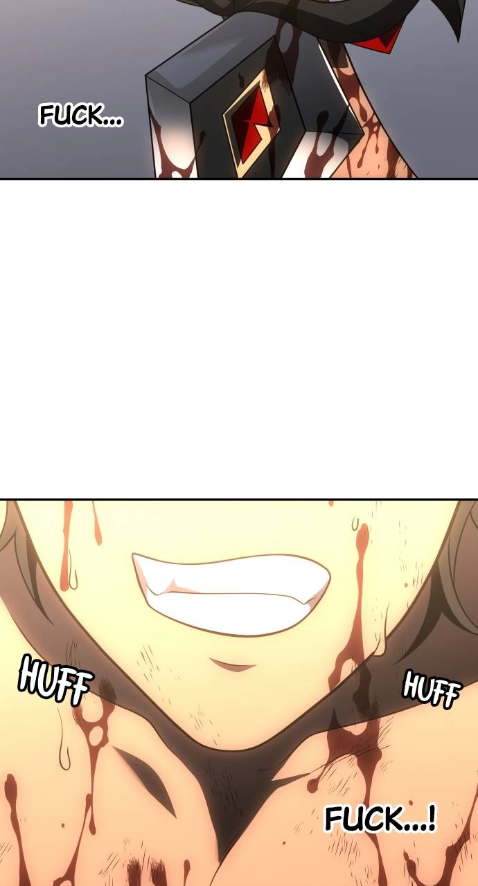 I Was the Final Boss Chapter 34 - Page 149