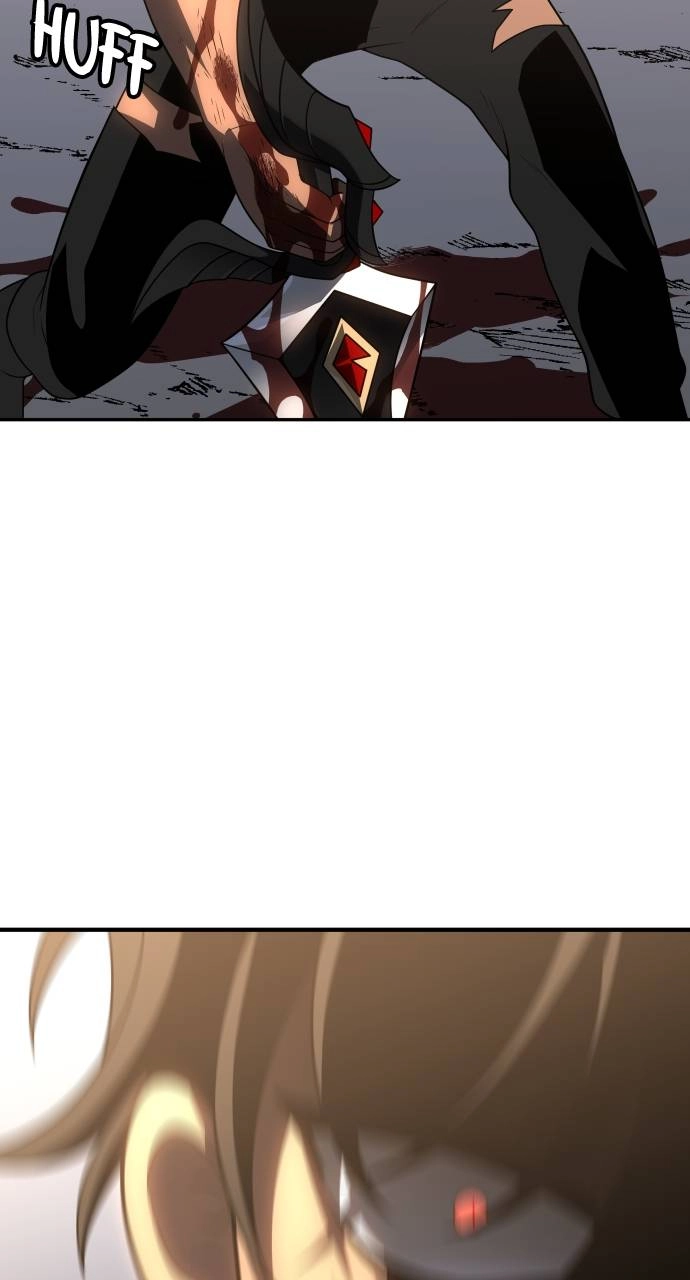 I Was the Final Boss Chapter 34 - Page 151