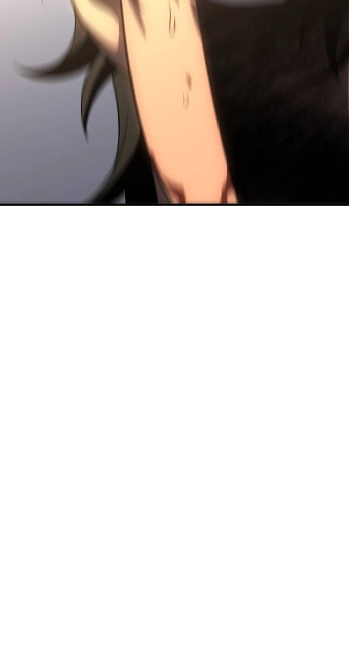I Was the Final Boss Chapter 34 - Page 152
