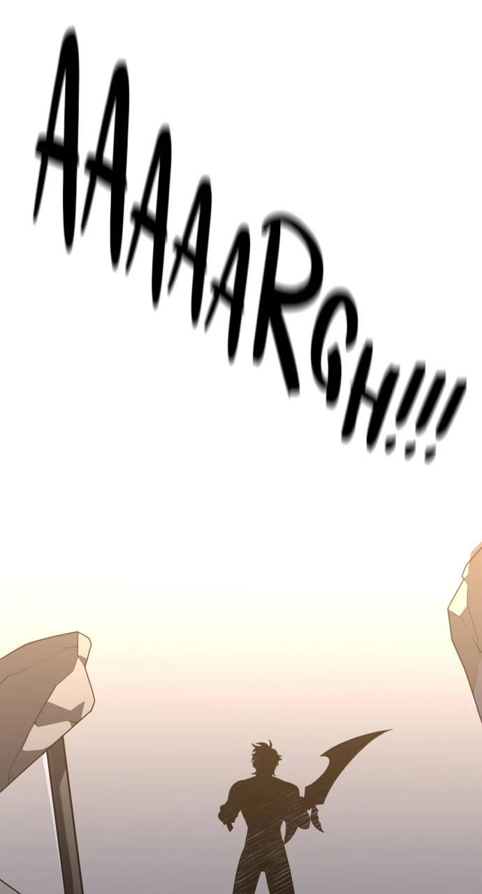 I Was the Final Boss Chapter 34 - Page 153
