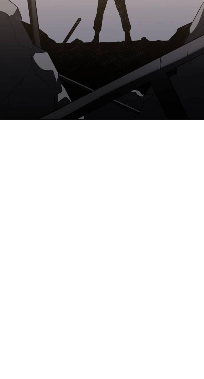 I Was the Final Boss Chapter 34 - Page 154