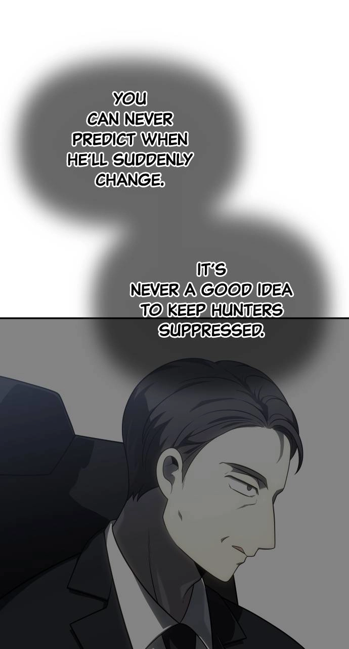 I Was the Final Boss Chapter 35 - Page 10