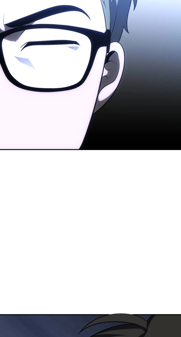 I Was the Final Boss Chapter 35 - Page 12