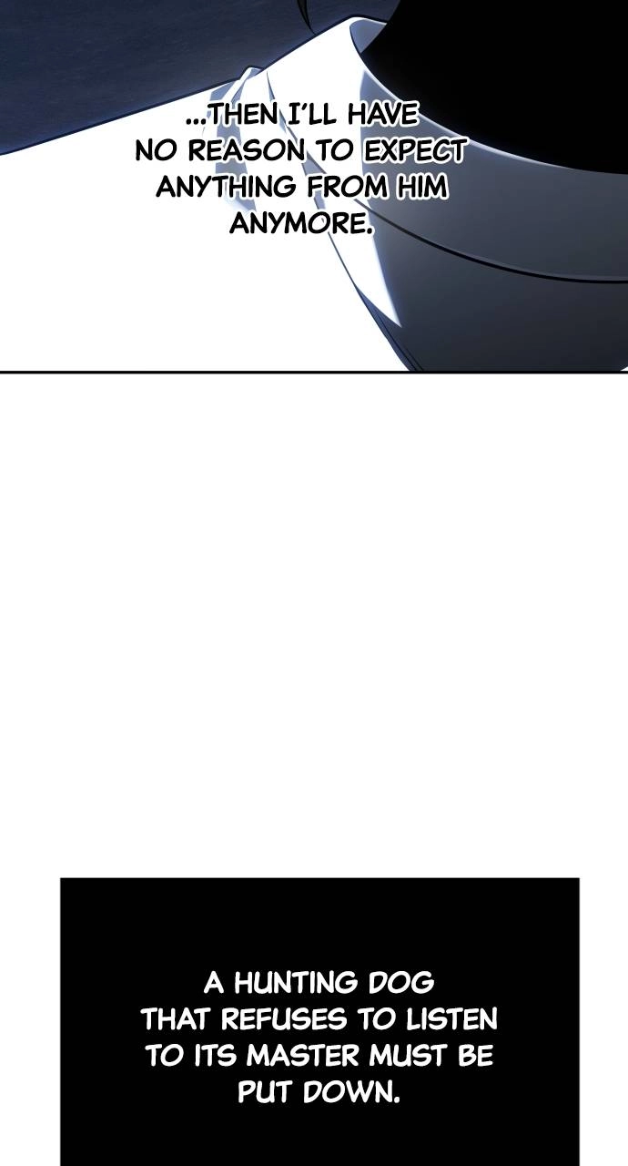 I Was the Final Boss Chapter 35 - Page 14