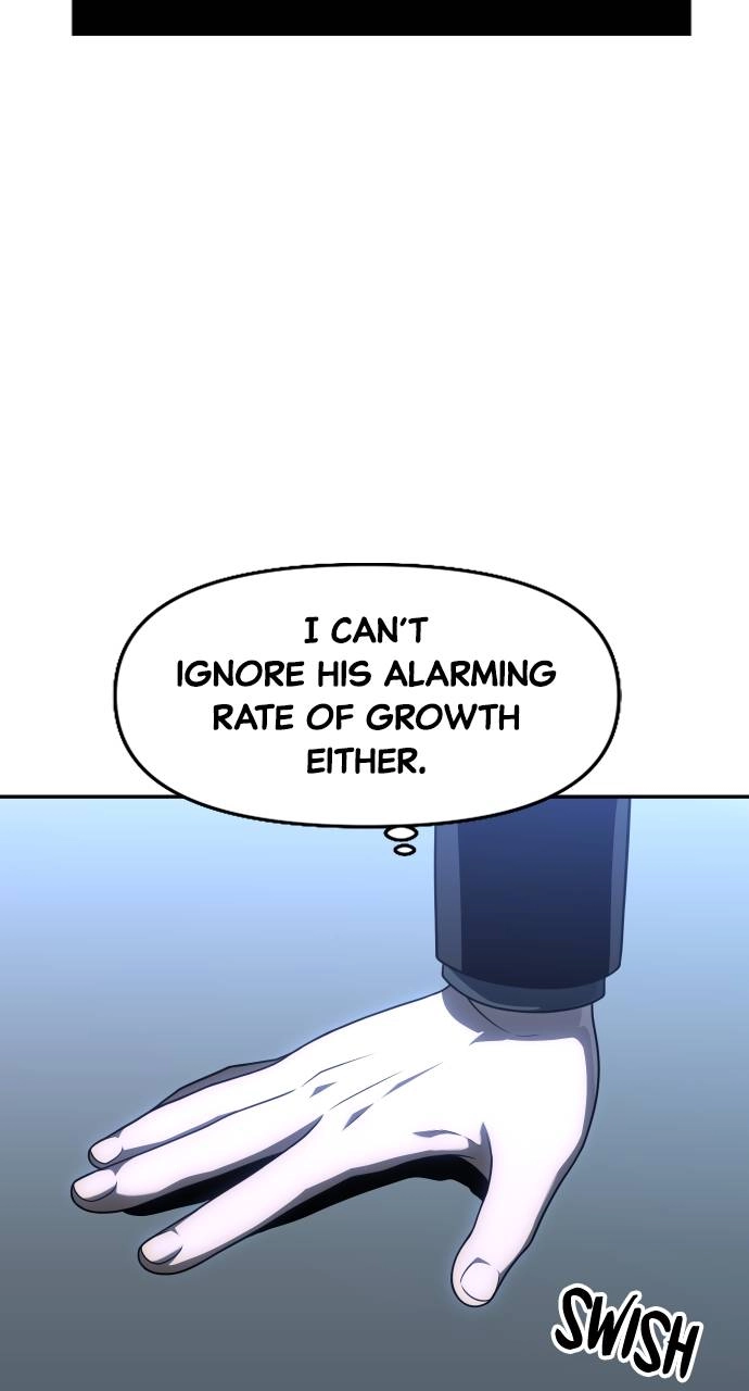 I Was the Final Boss Chapter 35 - Page 15
