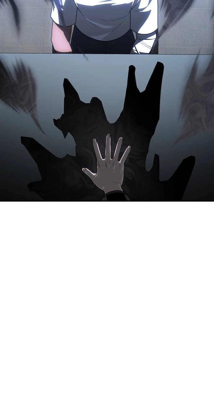 I Was the Final Boss Chapter 35 - Page 17