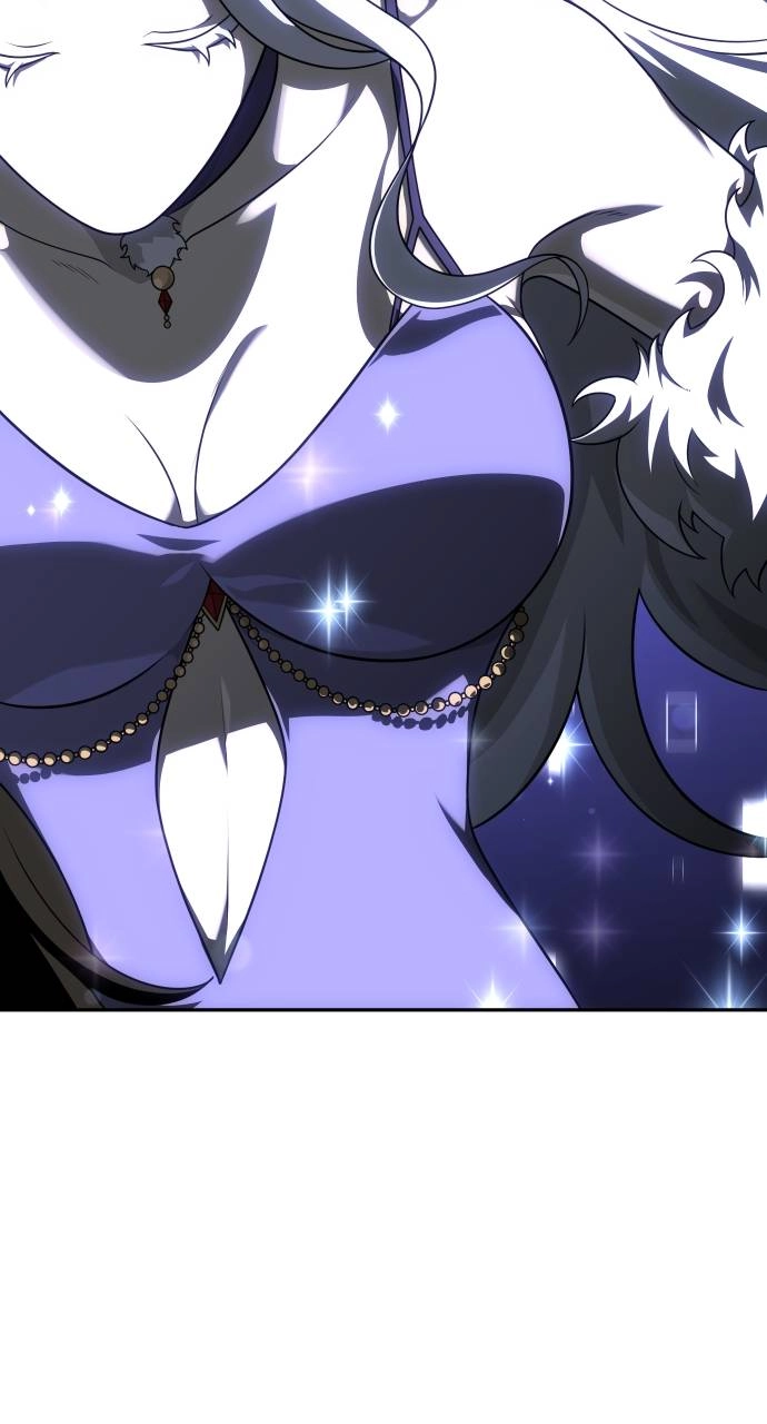 I Was the Final Boss Chapter 35 - Page 20