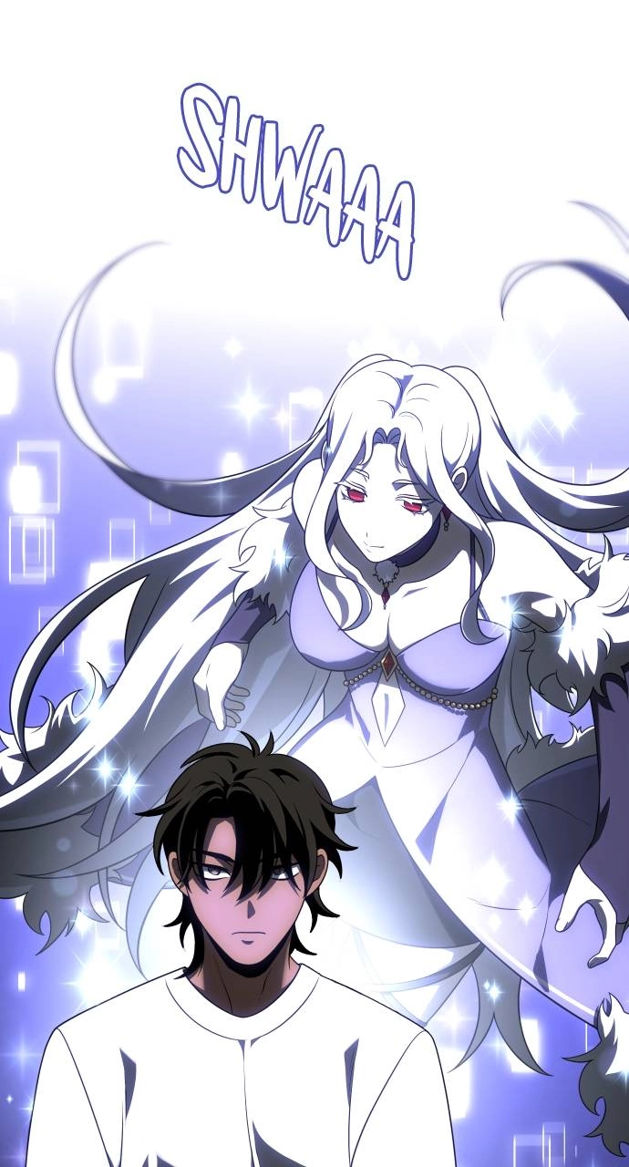 I Was the Final Boss Chapter 35 - Page 22
