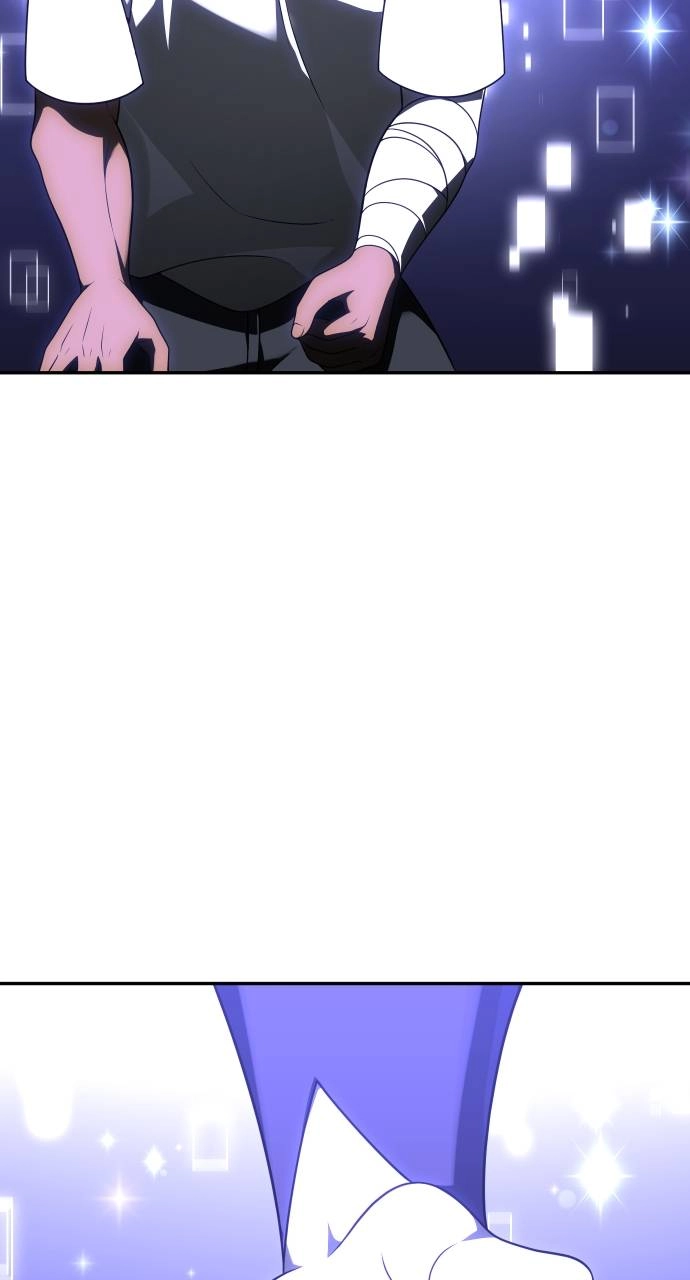 I Was the Final Boss Chapter 35 - Page 23