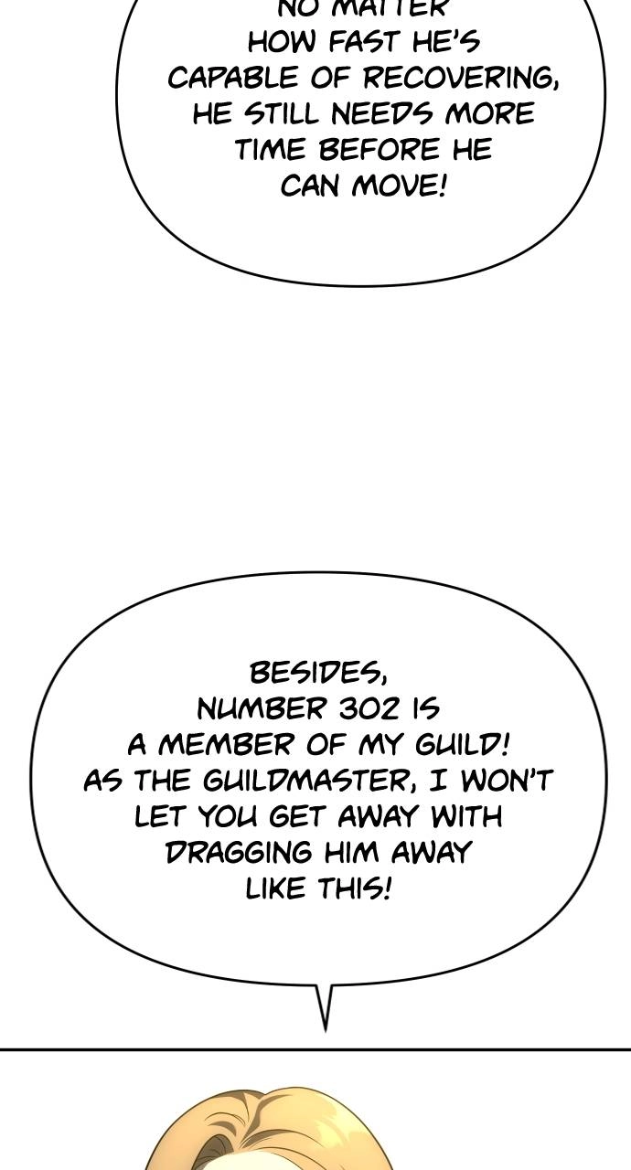 I Was the Final Boss Chapter 35 - Page 31