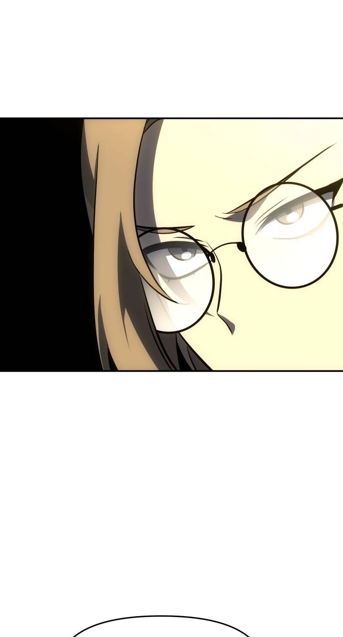I Was the Final Boss Chapter 35 - Page 34