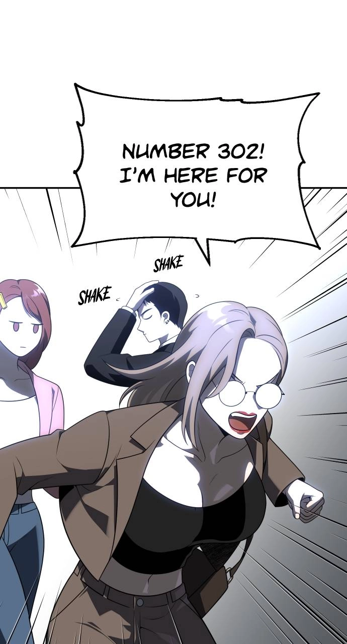 I Was the Final Boss Chapter 35 - Page 39