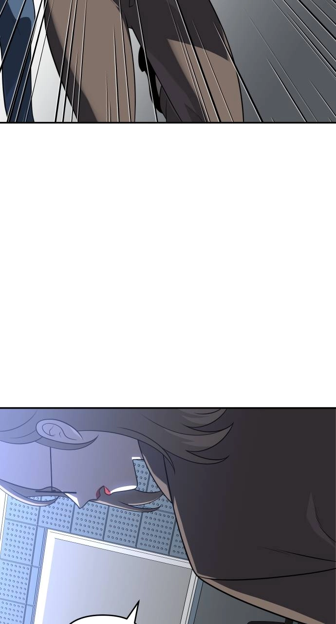 I Was the Final Boss Chapter 35 - Page 40