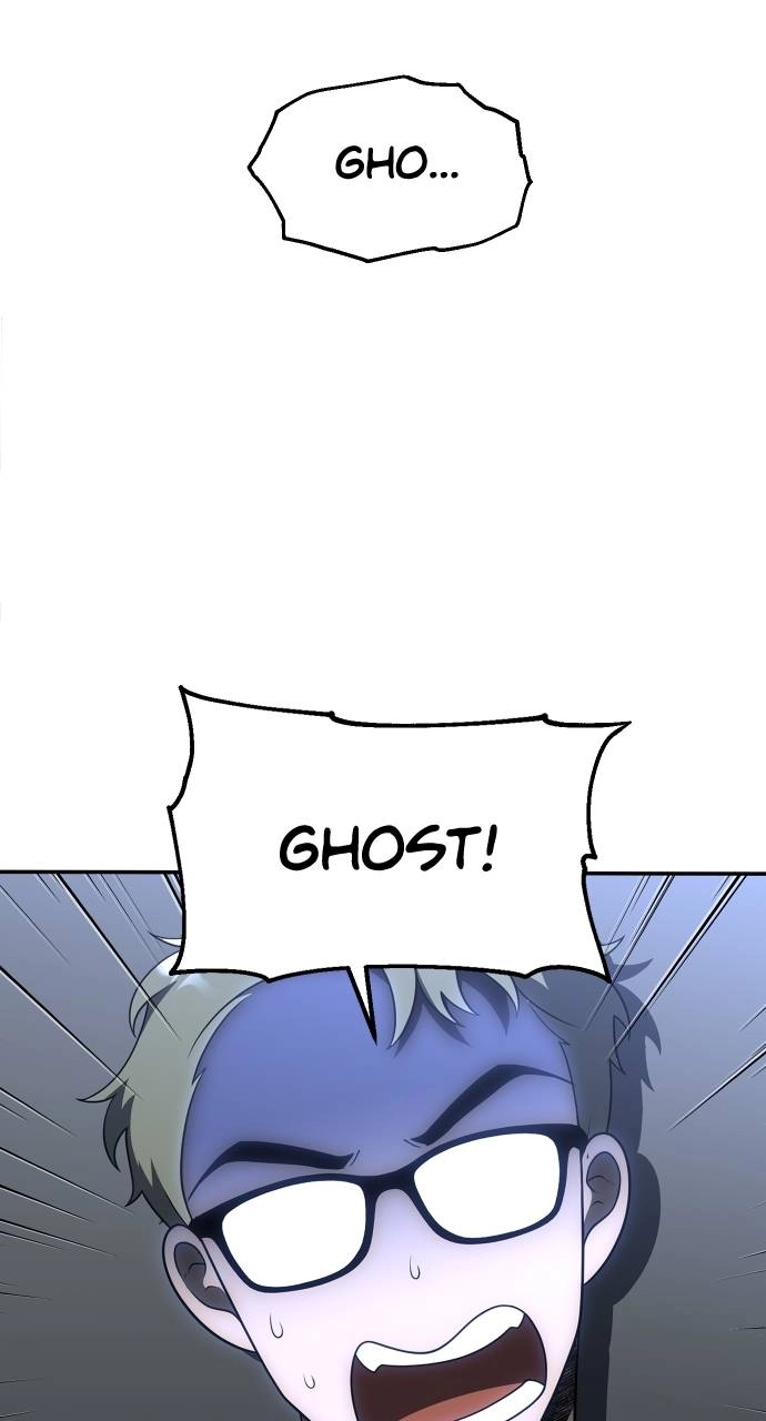 I Was the Final Boss Chapter 35 - Page 42