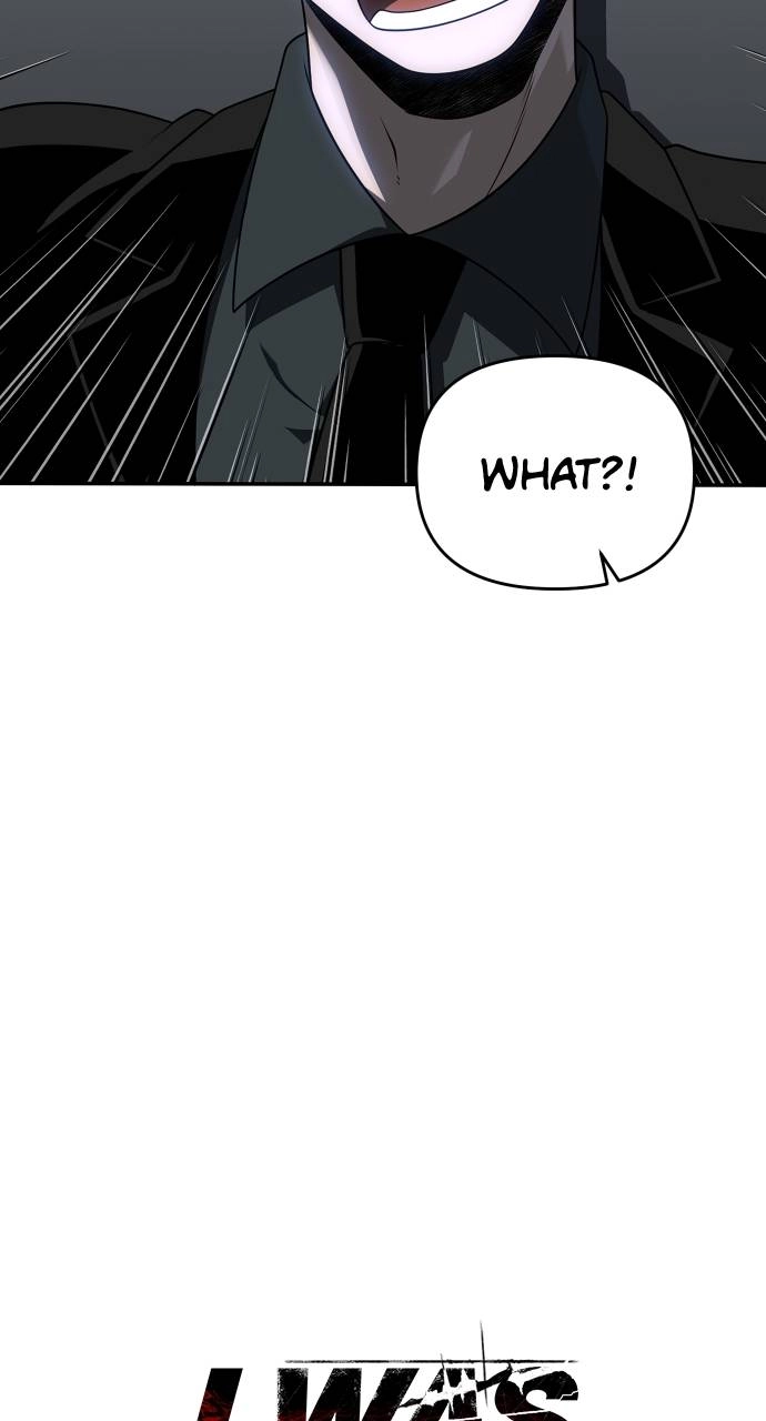 I Was the Final Boss Chapter 35 - Page 43