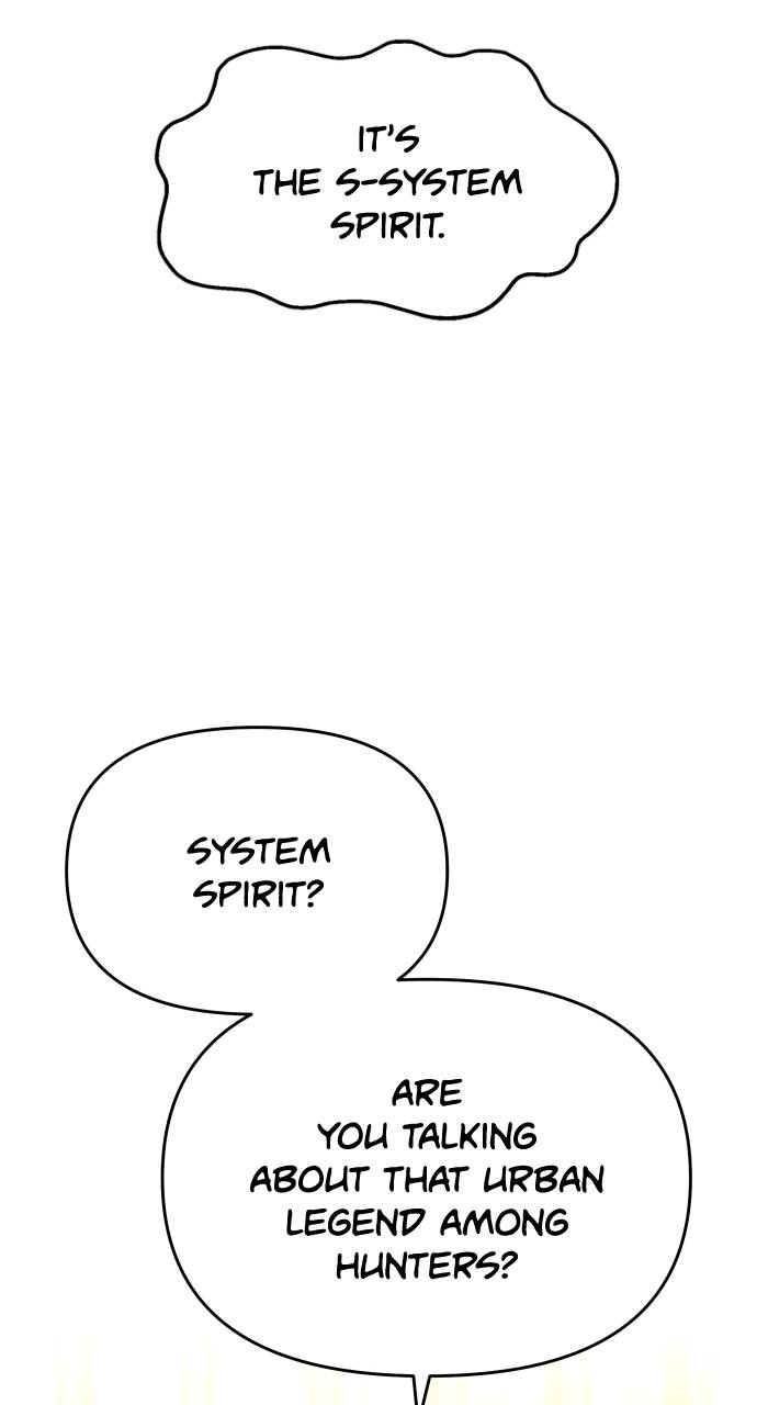 I Was the Final Boss Chapter 35 - Page 45