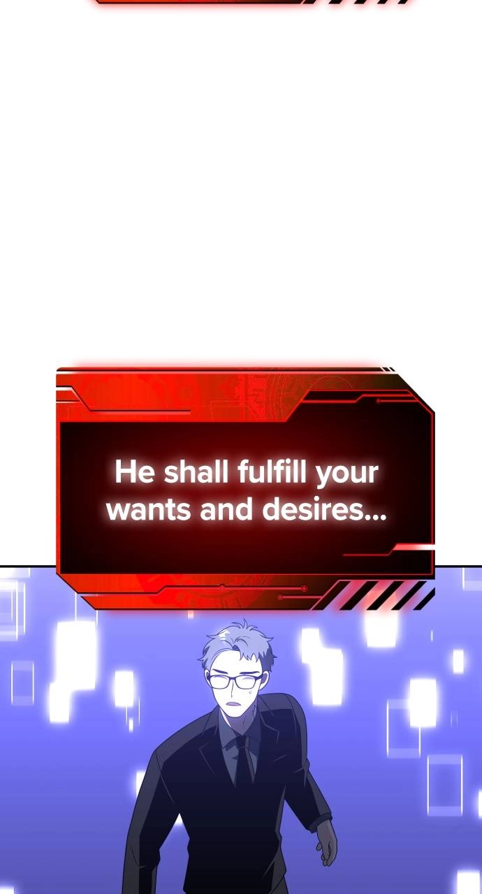 I Was the Final Boss Chapter 35 - Page 54