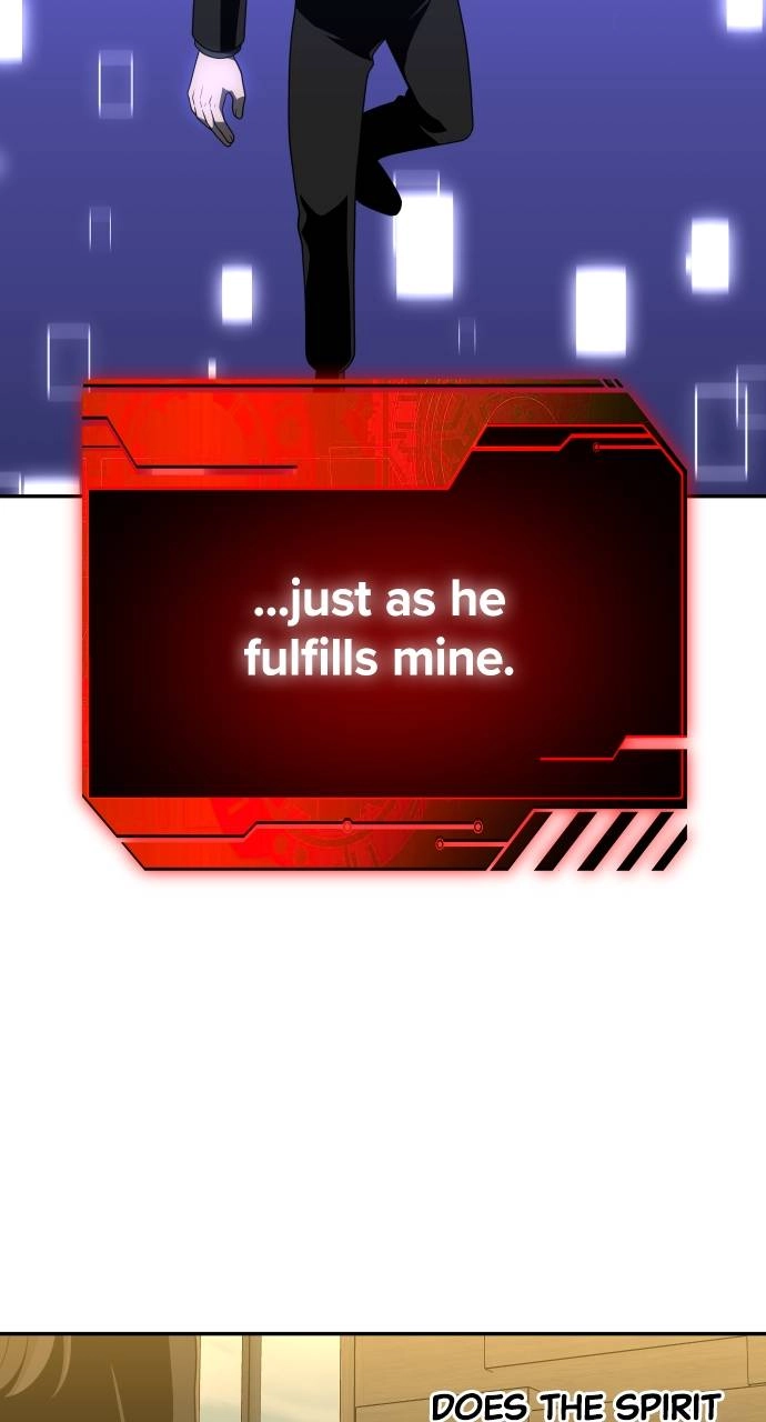 I Was the Final Boss Chapter 35 - Page 55
