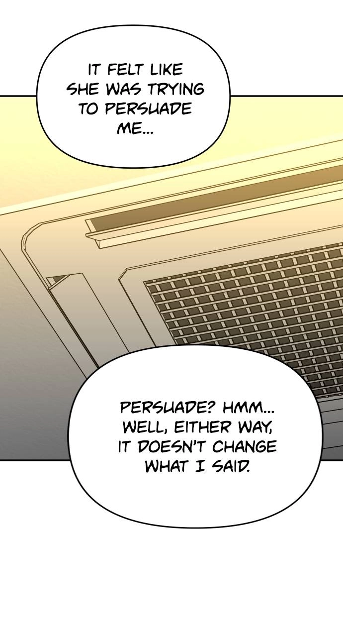 I Was the Final Boss Chapter 35 - Page 57