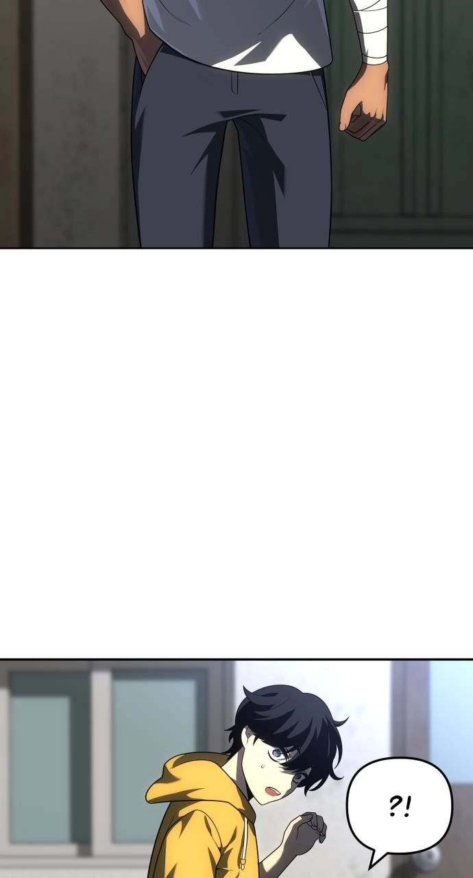 I Was the Final Boss Chapter 35 - Page 59