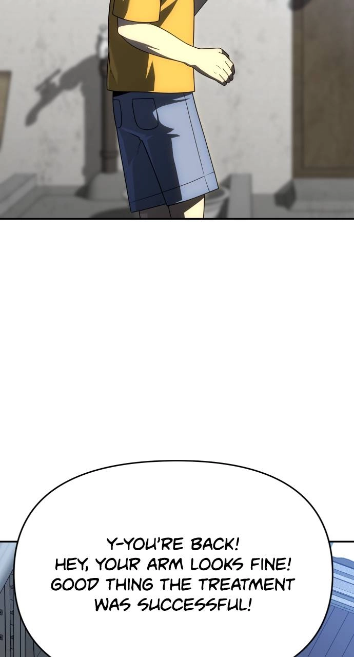 I Was the Final Boss Chapter 35 - Page 60